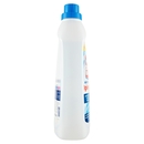 Omino Bianco Additivo Igienizzante 2400 ml
